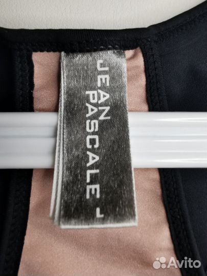 Спортивная одежда для фитнеса