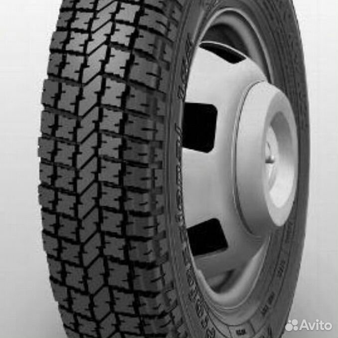 Шина форвард профессионал 301 185/75 r16c. Форвард профессионал 301 185/75/16с. Forward professional 156 всесезонная. Forward professional 16c. Форвард 156 185/75 r16c шип.