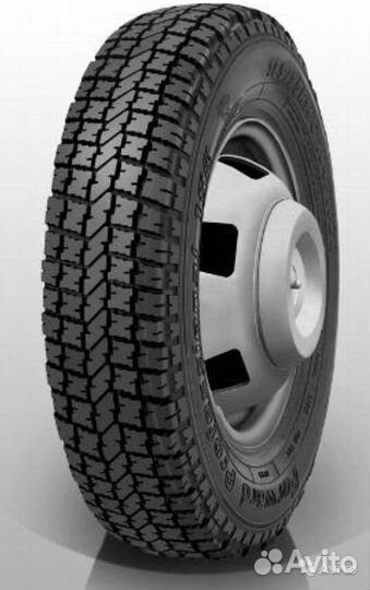 Колеса на Газель