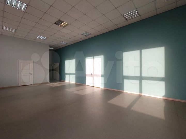 Офис, 320.4 м²