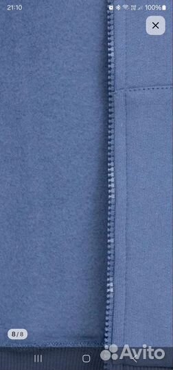 Спортивный костюм для мальчика 146