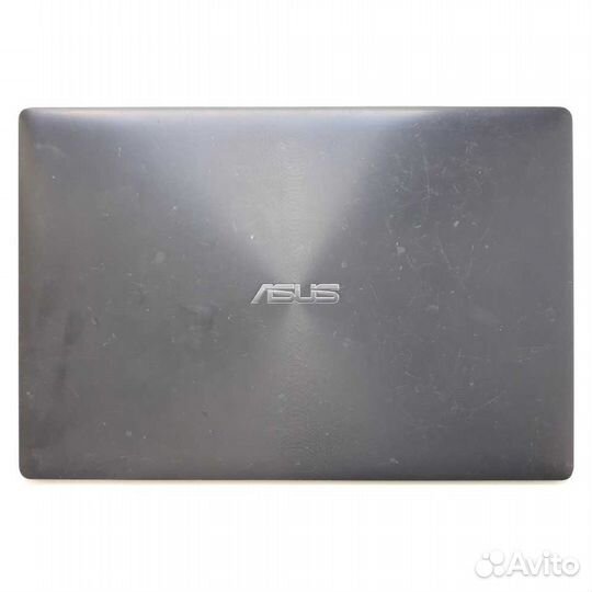 Крышка матрицы для ноутбука Asus X553S, D553M
