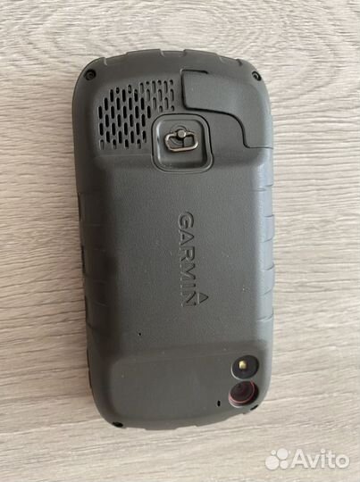 Навигатор garmin бу