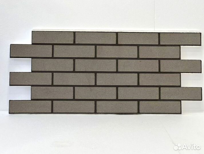 Термопанели от производителя