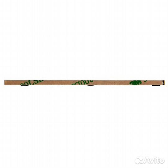 Веб-камера cmos 3.3V для Asus UX333FA, UX333FAC, U