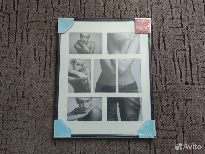 Рамки для фото