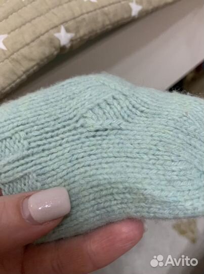 Пряжа бобинная Zegna baruffa и Filati