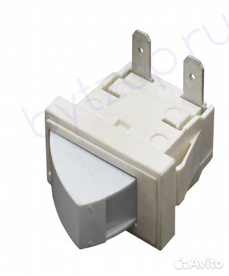 Выключатели для холодильника