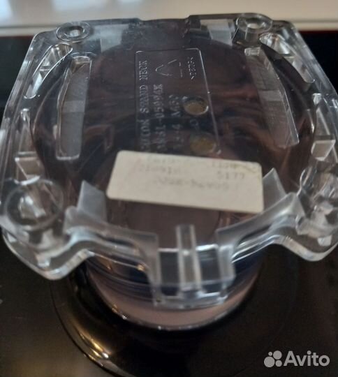 Подставка, ножка для телевизора Samsung 46