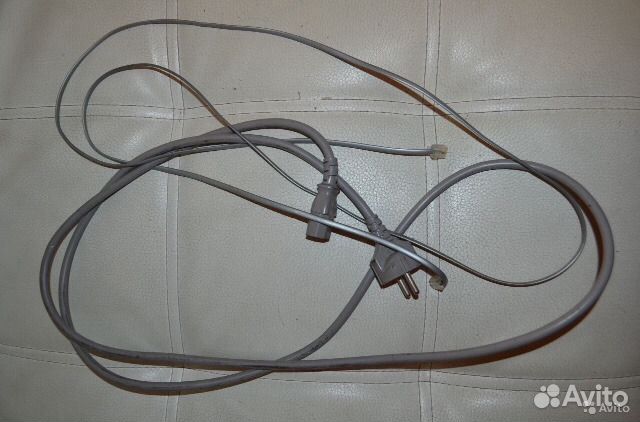 Факсокопир Panasonic