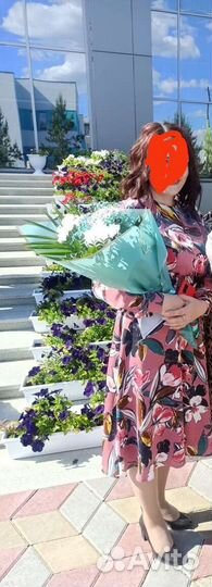 Продам платья