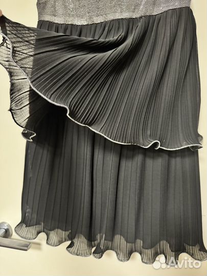 Платье для девочки 128 134