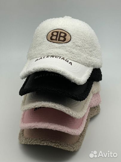 Кепки новые. Разные цвета. Демисезонные