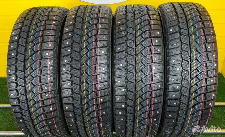 Viatti Brina Nordico V-522 185/60 R15 84T