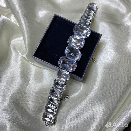 Колье бижутерия