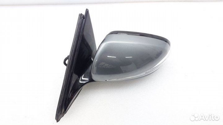 Б/У Б/У Зеркало 17 Проводов плюс провод камеры