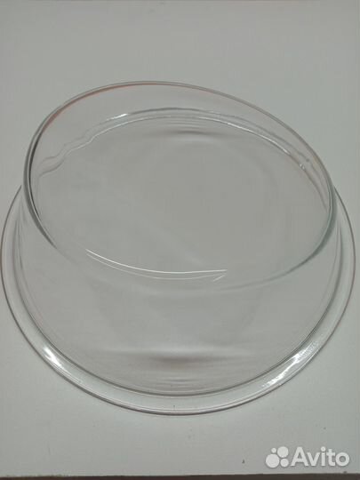 Стекло люка стиральной машины Bosch Siemens