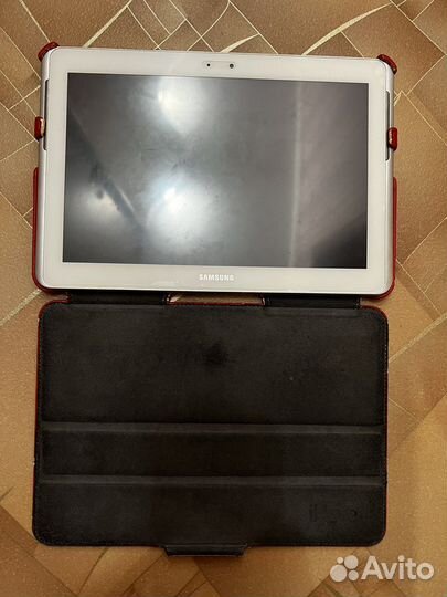 Планшет samsung