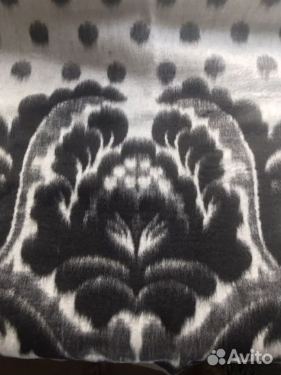 Плед покрывало одеяло