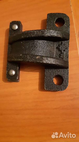 Жатка Рисагромаш ГМ-100, 2020