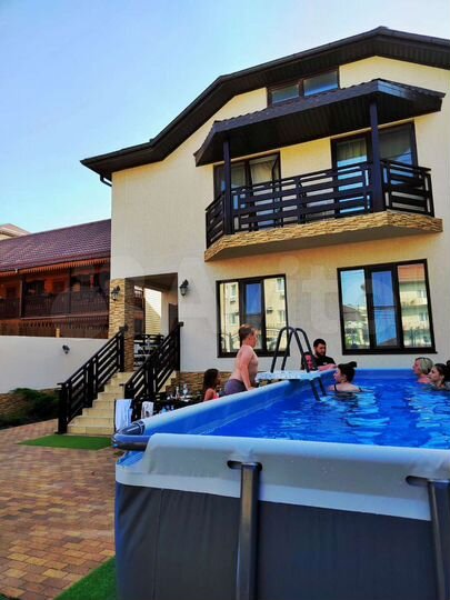 Комната 12 м², 1/3 эт.