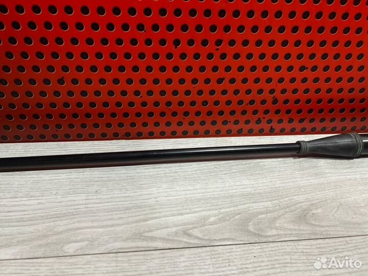 Распорка стоек Lexus Es axzh10 2020