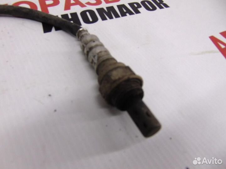 Датчик кислородный / Lambdasonde для Mitsubishi La