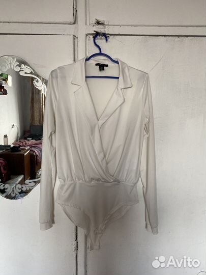 Одежда на девушку 42 размер