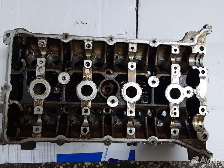 Гбц 4 б 10 лансер 10