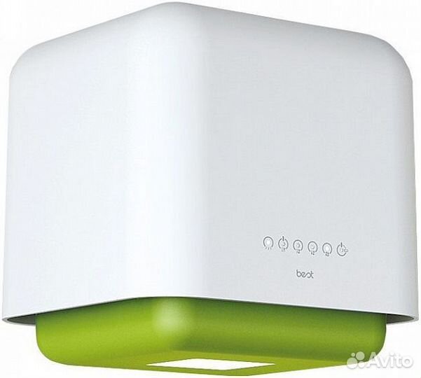 Вытяжка Best Dado 36