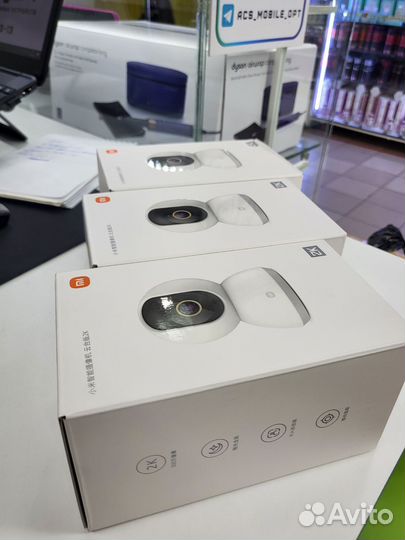 Оптом заказы