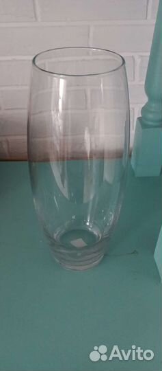 Ваза для цветов