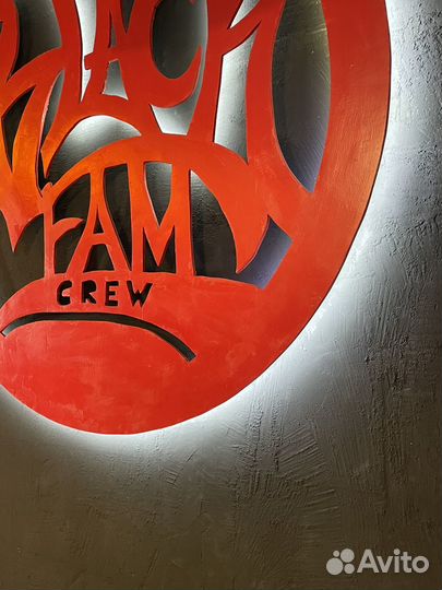 Администратор с функциями помощника руководителя