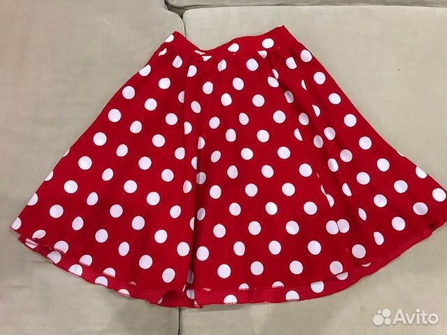 Костюм на выпускной