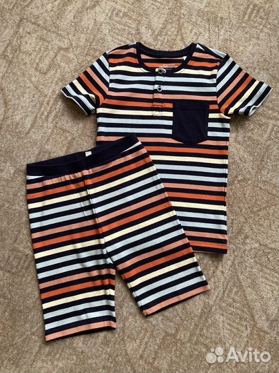 Одежда для мальчика 110, 116 H&M Reserved M&S