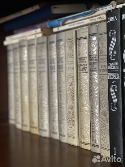 Василий Головачев книги