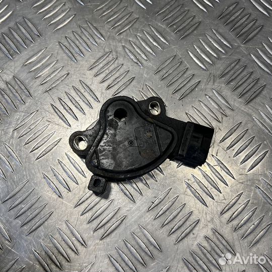 Датчик Положения АКПП Hyundai / KIA