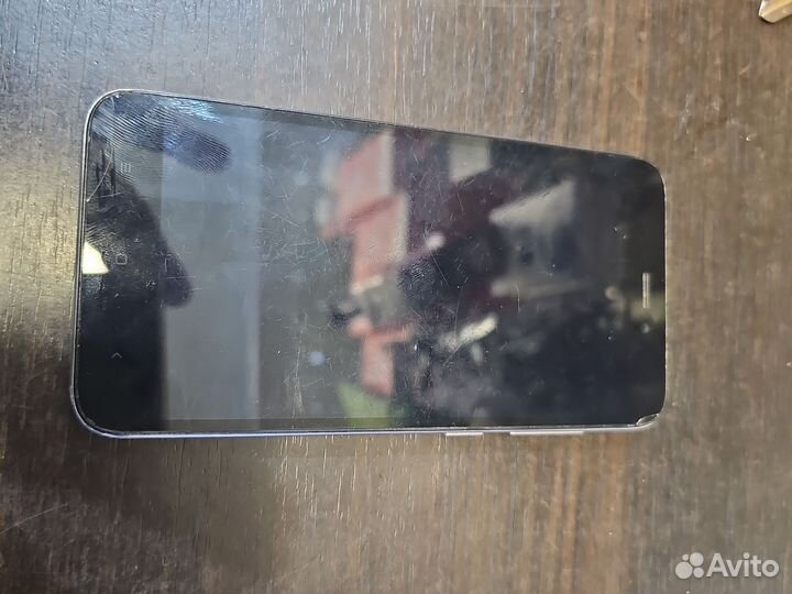 Xiaomi Redmi 5A, 2/16 ГБ