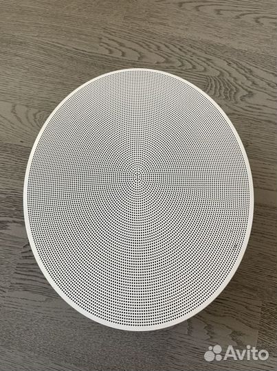 Bang Olufsen Beovox 1