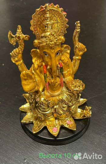 Статуэтки фен-шуй