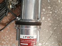 5мм для двигателя ваз. 2123-1701043. Кольца поршневые 82,0 ваз 2170, 2190 дзв. 2123-1701036. Кольца поршневые federal mogul 82,0 мм ваз-21126.