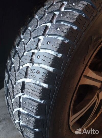Колëса 5 112 R 15