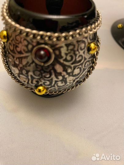 Набор посуды