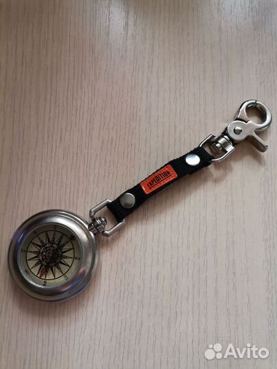 Компас expedition