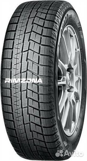 Yokohama Ice Guard IG60 235/50 R19 103Q