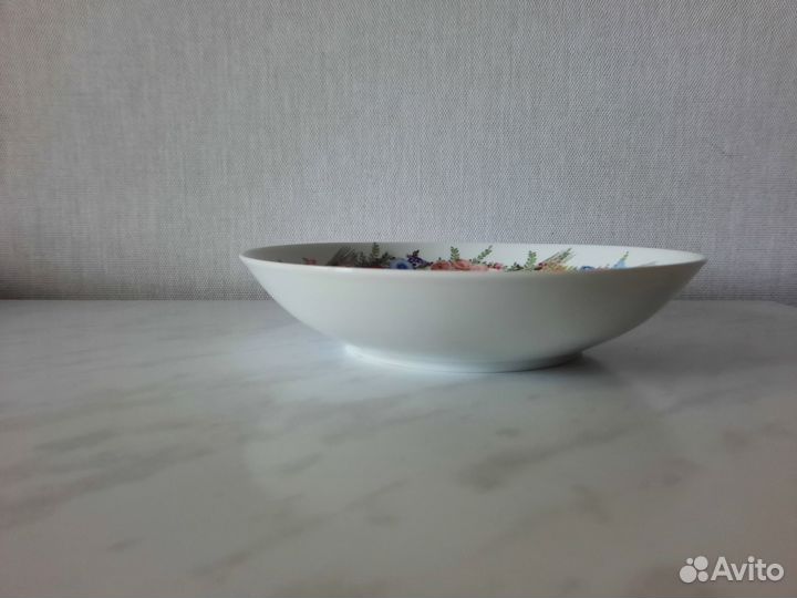 Тарелки Domenik