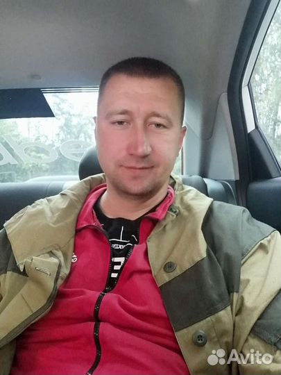 Мастер по ремонту