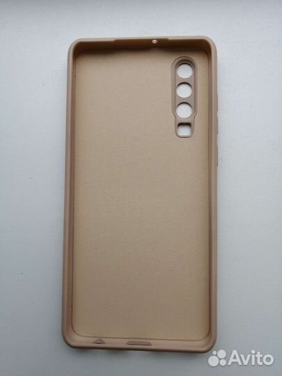 Чехол для смартфона Huawei P30