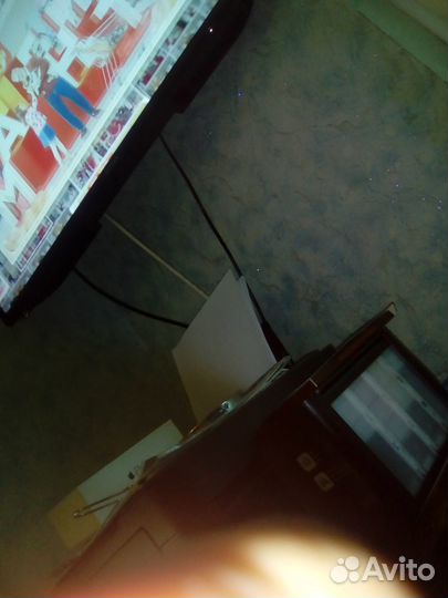 Женская верхняя одежда бу