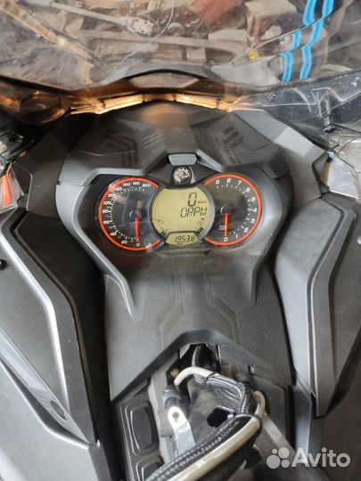 Продается снегоход BRP lynx 49 Ranger 600e-tec